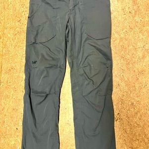 Arc’teryx pants